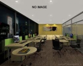 Commercial Officespace